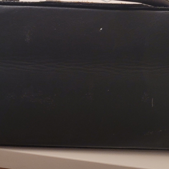 Lambertson Truex Bag - Picture 8 of 12